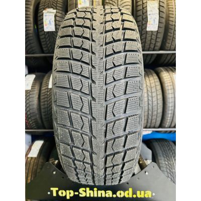 Шини LingLong Ice I-15 GreenMax Winter SUV 275/65 R17 115T