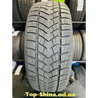 Шини LingLong SportMaster Winter 275/45 R20 110H XL