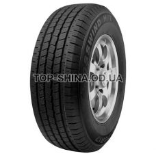 LingLong CrossWind H/T 235/65 R17 104T