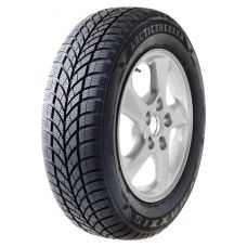 Maxxis WP-05 Arctictrekker 145/65 R15 72T