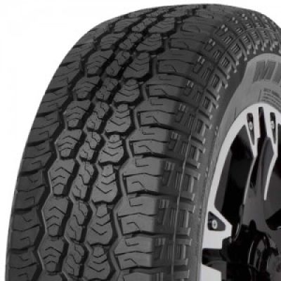 Ecospeed A/T Ecospeed A/T