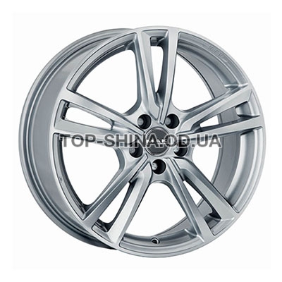 ICONA Silver ICONA Silver