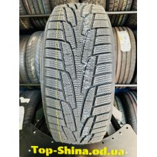 Marshal I Zen KW31 235/60 R16 100R