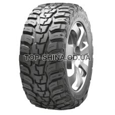 Marshal KL71 Road Venture MT 27,5/8,5 R14 95Q