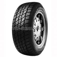 Marshal Road Venture AT61  265/70 R16 112T