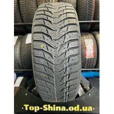 Marshal WinterCraft SUV Ice WS-31 275/40 R20 106T XL