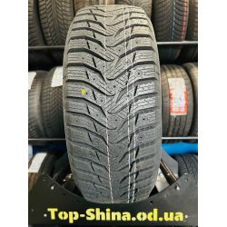 WinterCraft SUV Ice WS-31