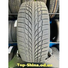Marshal WinterCraft SUV Ice WS-51 205/70 R15 100T XL