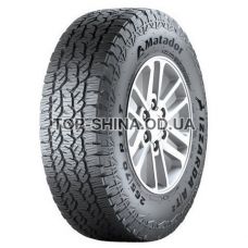 Matador MP-72 Izzarda A/T 2 275/45 R20 110H XL
