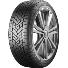 Matador MP-93 Nordicca 215/45 R16 90V XL