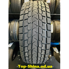 Matador Nordicca Van 195 R14C 106/104Q