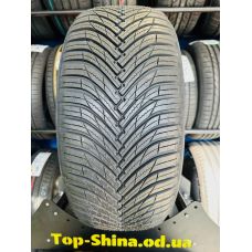 Maxxis AP-3 Premitra All Season 215/55 R16 97V XL