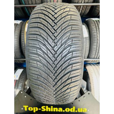 Шини Maxxis AP-3 Premitra All Season 235/40 ZR19 96W XL