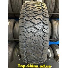 Maxxis AT-811 Razr AT 255/65 R18 120/117S