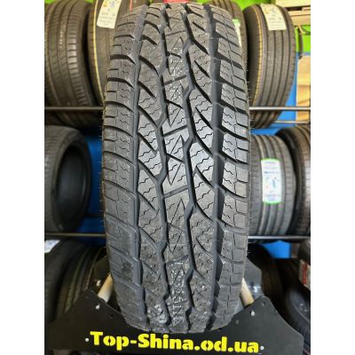 Шины Maxxis Bravo AT-771 275/55 R20 117T XL