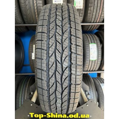 Шины Maxxis HT-770 215/70 R16 100T