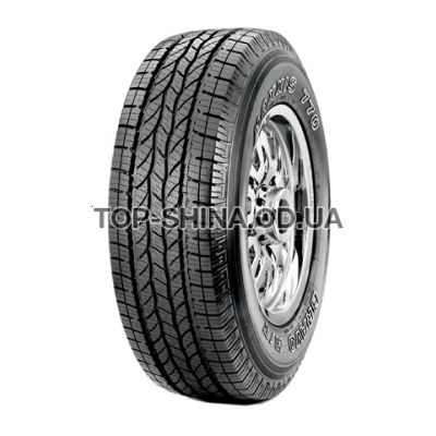 HT-770 HT-770
