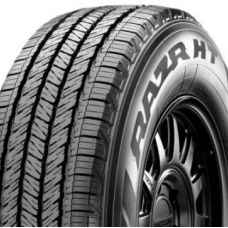 Maxxis HT-780 Razr HT 265/50 R20 111T XL