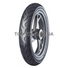 Maxxis M6103 130/90 R15 66H