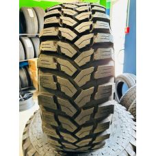 Maxxis M8060 Trepador Radial 35/12,5 R17 119K 8PR