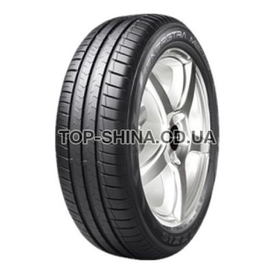 Шины Maxxis ME-3 Mecotra 205/60 R16 96H XL