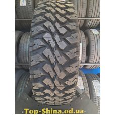 Maxxis MT-764 Bighorn 235/75 R15 104/101Q