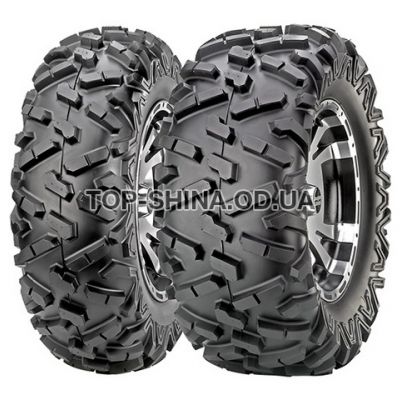 Шины Maxxis MU-09 (квадроцикл)