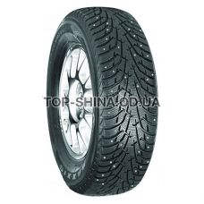 Maxxis NS-5 Premitra Ice Nord 255/55 R18 109T XL