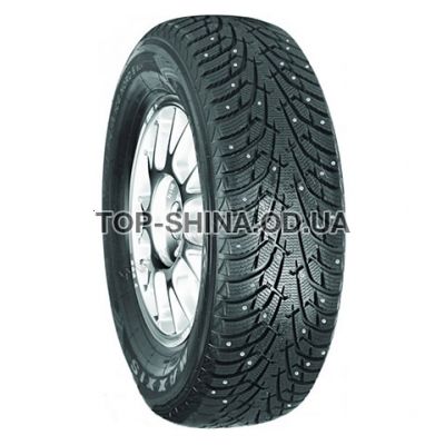 Шины Maxxis NS-5 Premitra Ice Nord 185/55 R15 86T XL