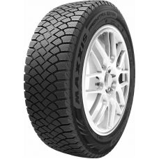 Maxxis Premitra Ice SP5 225/60 R17 99T