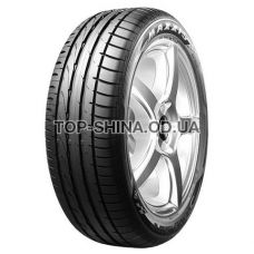 Maxxis S-Pro SUV 275/55 ZR20 117W XL