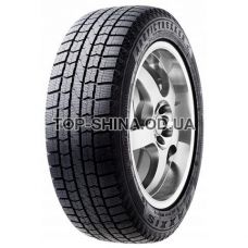 Maxxis SP-03 Arctic Trekker 185/65 R14 86T
