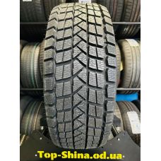 Maxxis SS01 Presa Ice SUV 245/75 R16 111Q