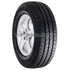 Maxxis Vanpro MCV3 235/65 R16C 121/119N