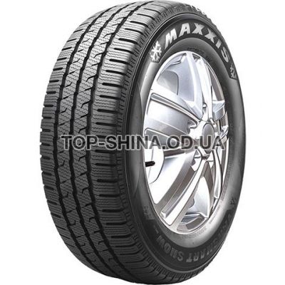 Шины Maxxis WL2 Vansmart Snow