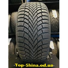 Maxxis WP-6 Premitra Snow 215/60 R16 99H XL
