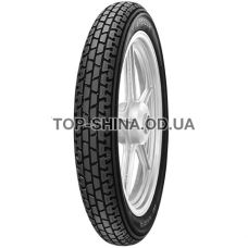 Metzeler Block C 2,75 R16 46P