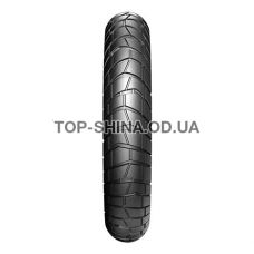 Metzeler Karoo Street 150/70 R17 69V