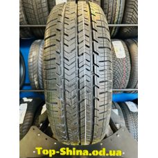 Michelin Agilis 205/65 R16C 107/105T 8PR