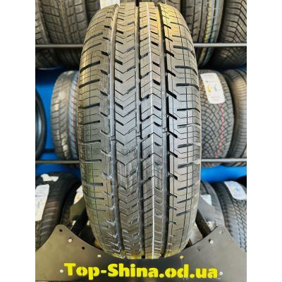 Шины Michelin Agilis 205/65 R16C 107/105T 8PR