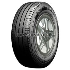 Michelin Agilis 3 195/65 R16C 104/102R