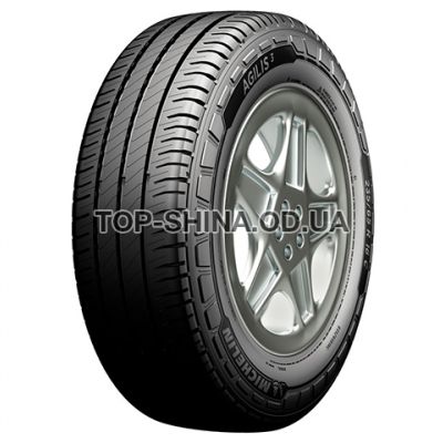 Шины Michelin Agilis 3 Шины Michelin Agilis 3