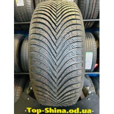 Michelin Alpin 5 205/65 R16 95H M0