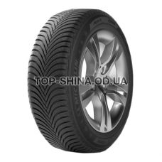 Michelin Alpin 5 G1 215/55 R17 94H SelfSeal