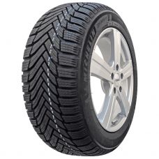 Michelin Alpin 6 215/55 R17 98V XL