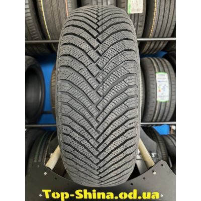 Шини Michelin Alpin 7 235/45 R18 98V XL