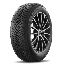 Michelin CrossClimate 2 245/55 R19 103V