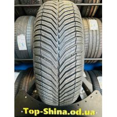 Michelin CrossClimate 3 245/45 R20 99V