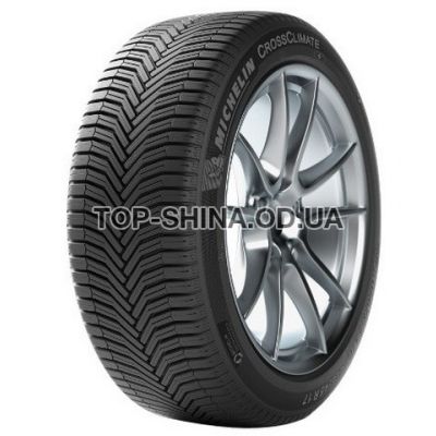 CrossClimate Plus CrossClimate Plus