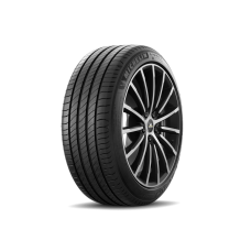 Michelin e.Primacy 195/60 R18 96H XL